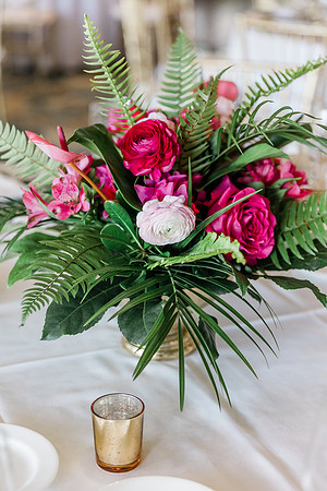 wedding-645