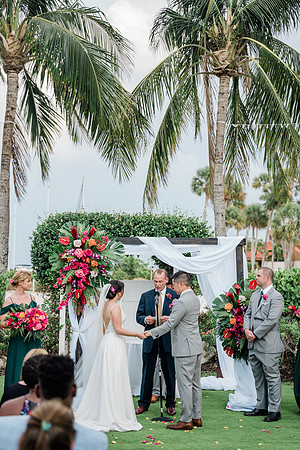 wedding-873