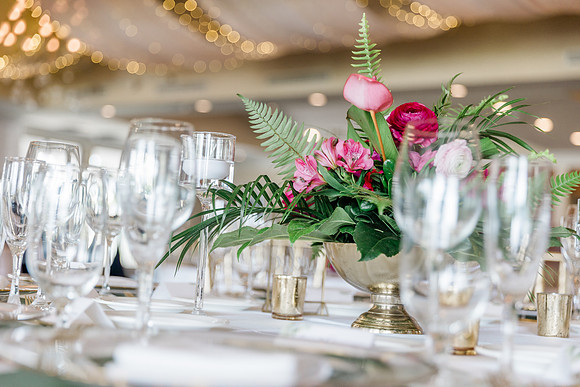 wedding-647