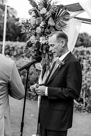 wedding-875
