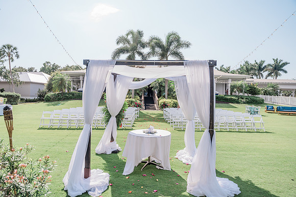 wedding-648