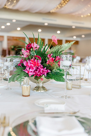 wedding-649