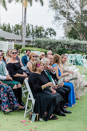 wedding-877