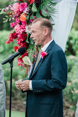 wedding-876