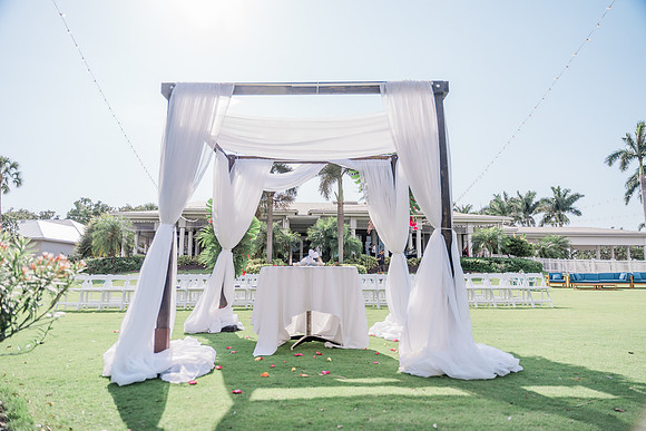 wedding-650
