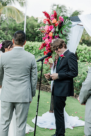 wedding-878