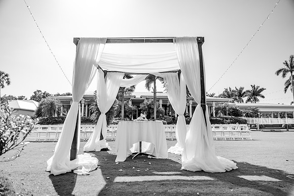 wedding-651