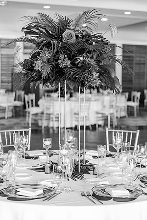 wedding-654