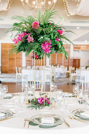 wedding-655