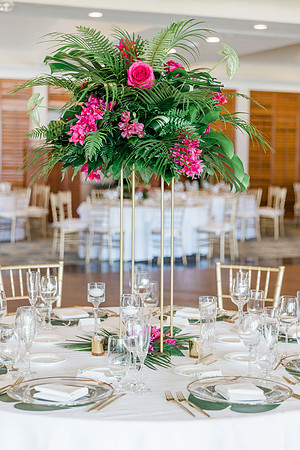 wedding-653