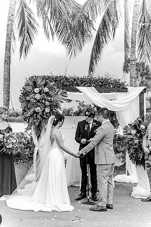 wedding-880