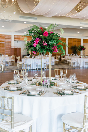 wedding-652