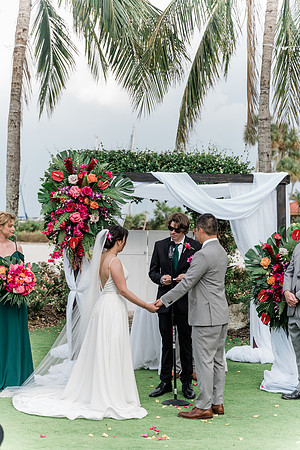 wedding-879