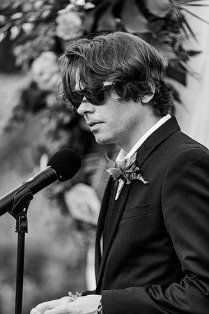 wedding-882