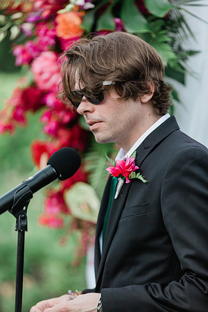 wedding-881