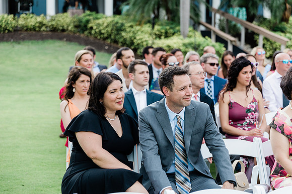 wedding-883