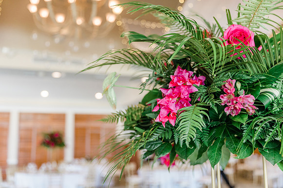 wedding-656