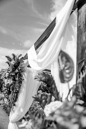 wedding-659