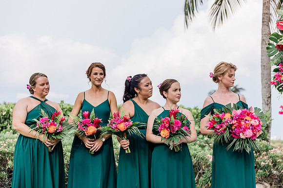 wedding-884