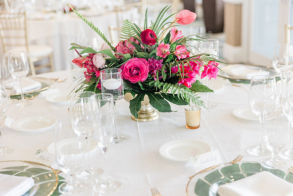 wedding-660