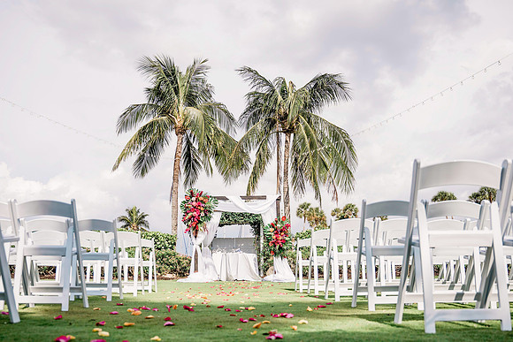 wedding-661
