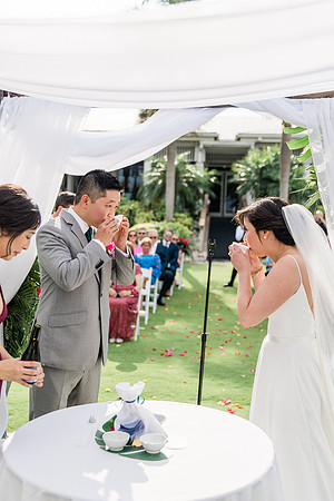 wedding-888