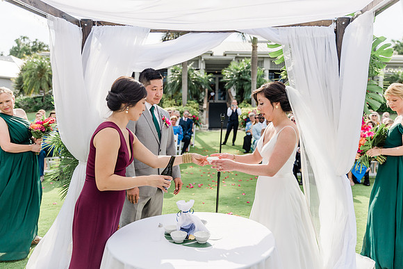 wedding-887