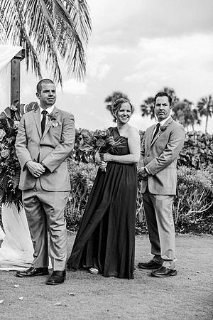 wedding-886