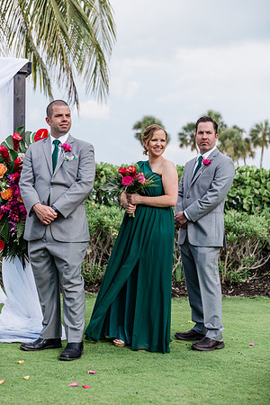 wedding-885
