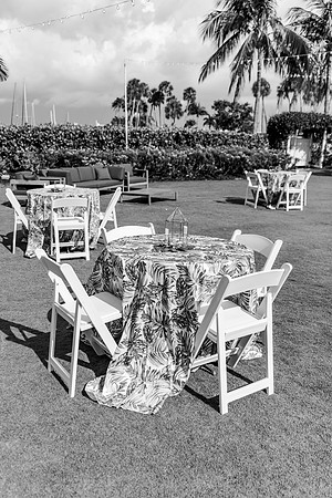 wedding-664
