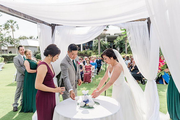wedding-891
