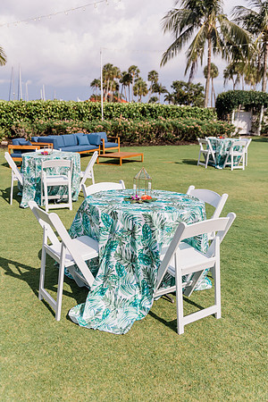 wedding-663