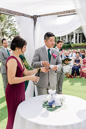wedding-893