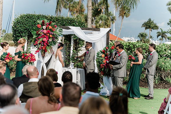 wedding-892