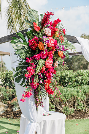 wedding-667