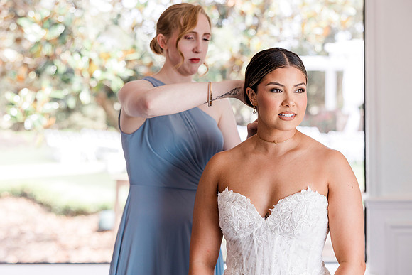 wedding-25