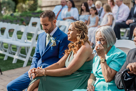 wedding-498
