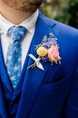 wedding-718