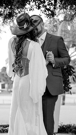 wedding-980
