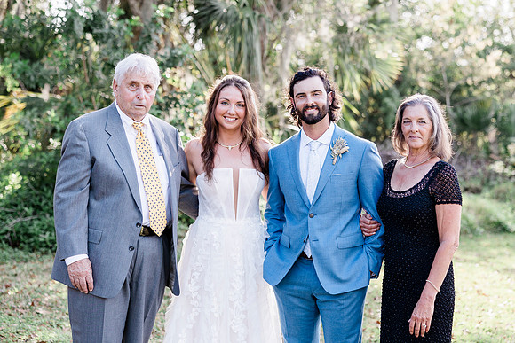 wedding-760