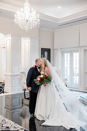 wedding-238