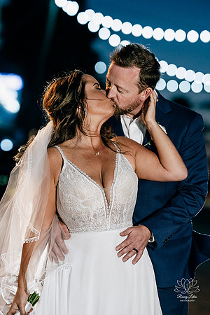 Top Florida Wedding Photographer