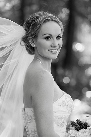 m&K-422