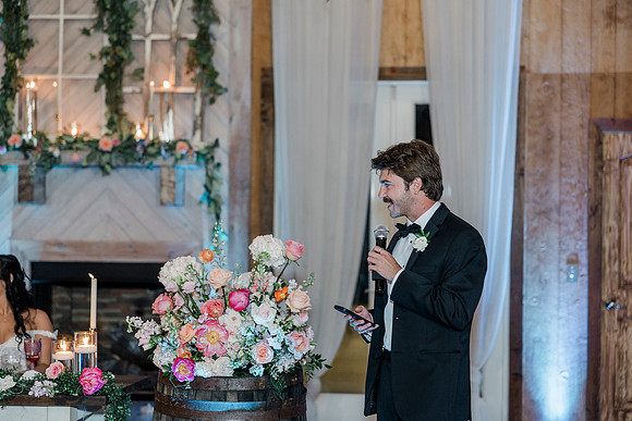 wedding-1136