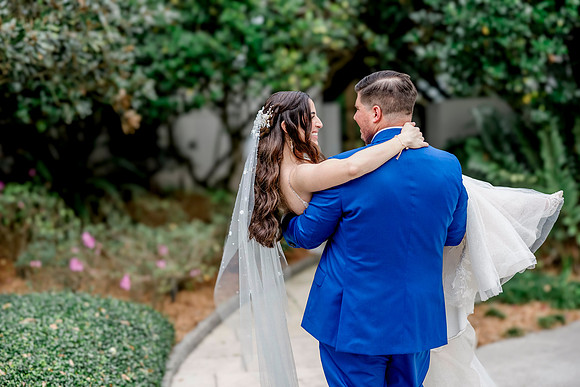 wedding-61