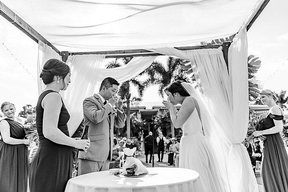 wedding-895