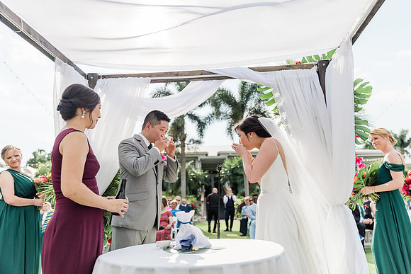 wedding-894
