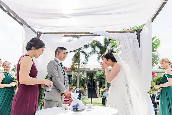 wedding-898