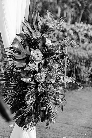 wedding-670