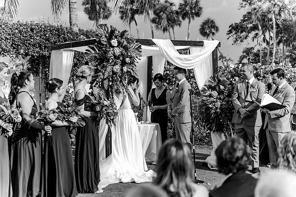 wedding-897